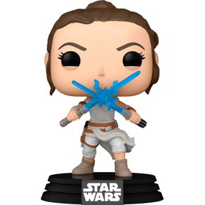 Funko-POP-Rey-com-Sabre-de-Luz-434-51484-01