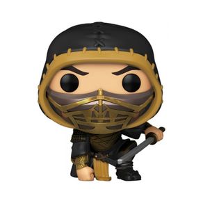Funko-POP-Scorpion-1058-54296-01