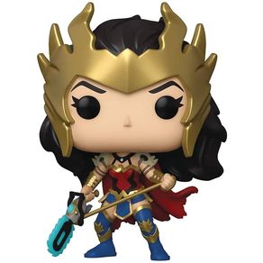 Funko-POP-Death-Metal-Wonder-Woman-385-55090-01