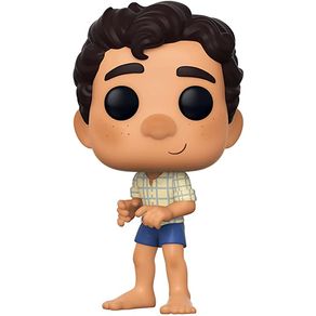 Funko-POP-Luca-1053-55761-01