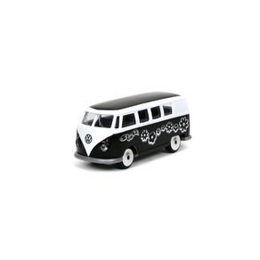 Volkswagen-T1-Kombi-Preto-01