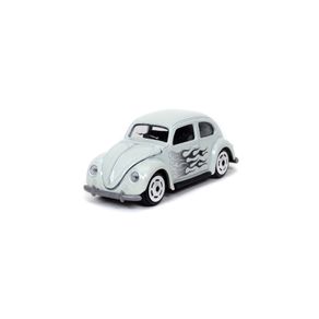 Volkswagen-Beetle-Fusca-Branco-01