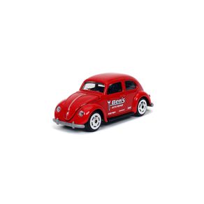 Volkswagen-Beetle-Fusca-Vermelho-01