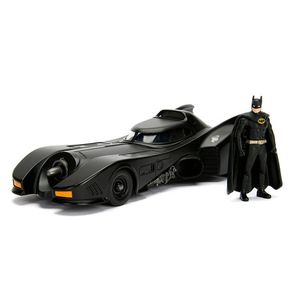 Batman-1-24-Jada-Toys-01