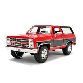 Chevrolet-Blazer-K5-1980-Just-Trucks-Die-Cast-01