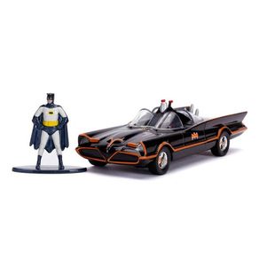 Batmovel-Batman-Classic-TV-Series-01