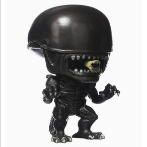 Funko-Pop-Alien-30-03143-01