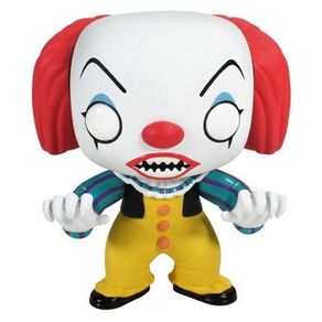 Funko-Pop-IT-Pennywise-55-03363-01