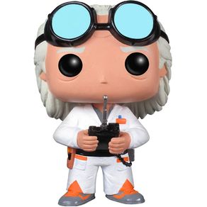 Funko-Pop-Dr-Emmett-Brown-62-03399-01