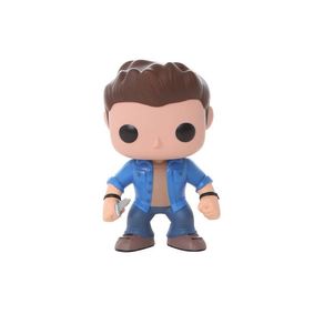 Funko-Pop-Supernatural-Dean-94-03736-01