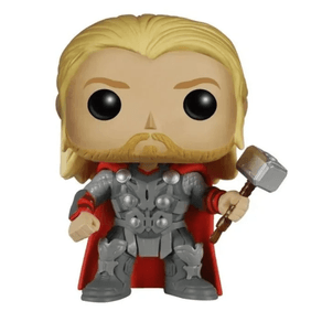 Funko-Pop-Vingadores-Thor-69-04780-01