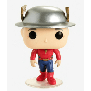 Funko-Pop-Flash-Jay-Garrick-716-33955-01