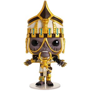 Funko-POP-Joko-563-41510-01