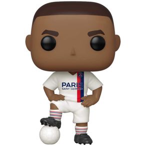 Funko-POP-Kylian-Mbappe-31-42796-01