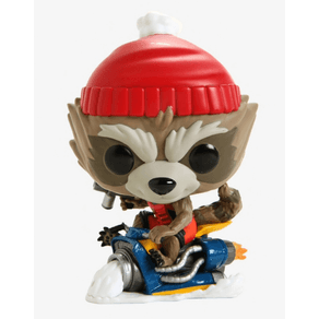 Funko-POP-Rocket-Holiday-531-43334-01