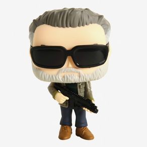 Funko-POP-Exterminador-do-Futuro-T-800-819-43500-01