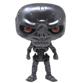 Funko-POP-Rev-9-Endoskeleton-820-43503-01