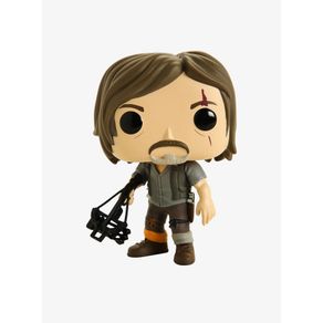 Funko-POP-Darly-Dixon-889-43531-01