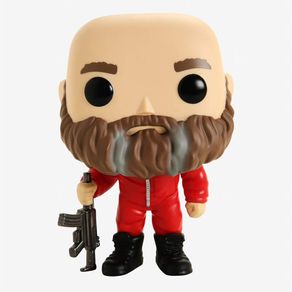 Funko-POP-Helsinki-931-44194-01