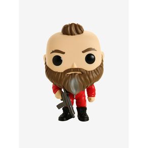 Funko-POP-Oslo-914-44195-01