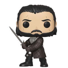 Funko-POP-Jon-Snow-80-44446-01