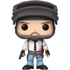 Funko-POP-The-Lone-Survivor-556-44722-01