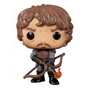 Funko-POP-Theon-Greyjoy-81-44821-01