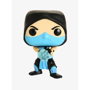 Funko-POP-Sub-Zero-536-45109-01