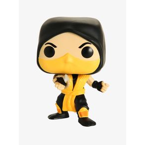 Funko-POP-Scorpion-537-45110-01