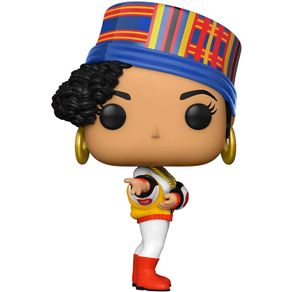 Funko-POP-Salt-167-45379-01