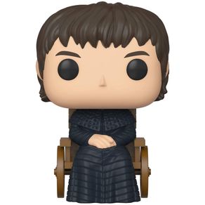 Funko-POP-King-Bran-The-Broken-83-45429-01