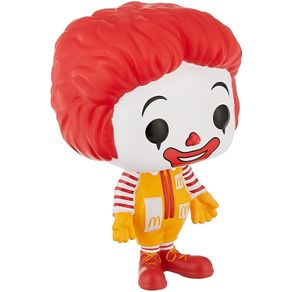Funko-POP-Ronald-McDonald-85-45722-01