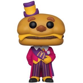 Funko-POP-Mayor-McCheese-88-45725-01