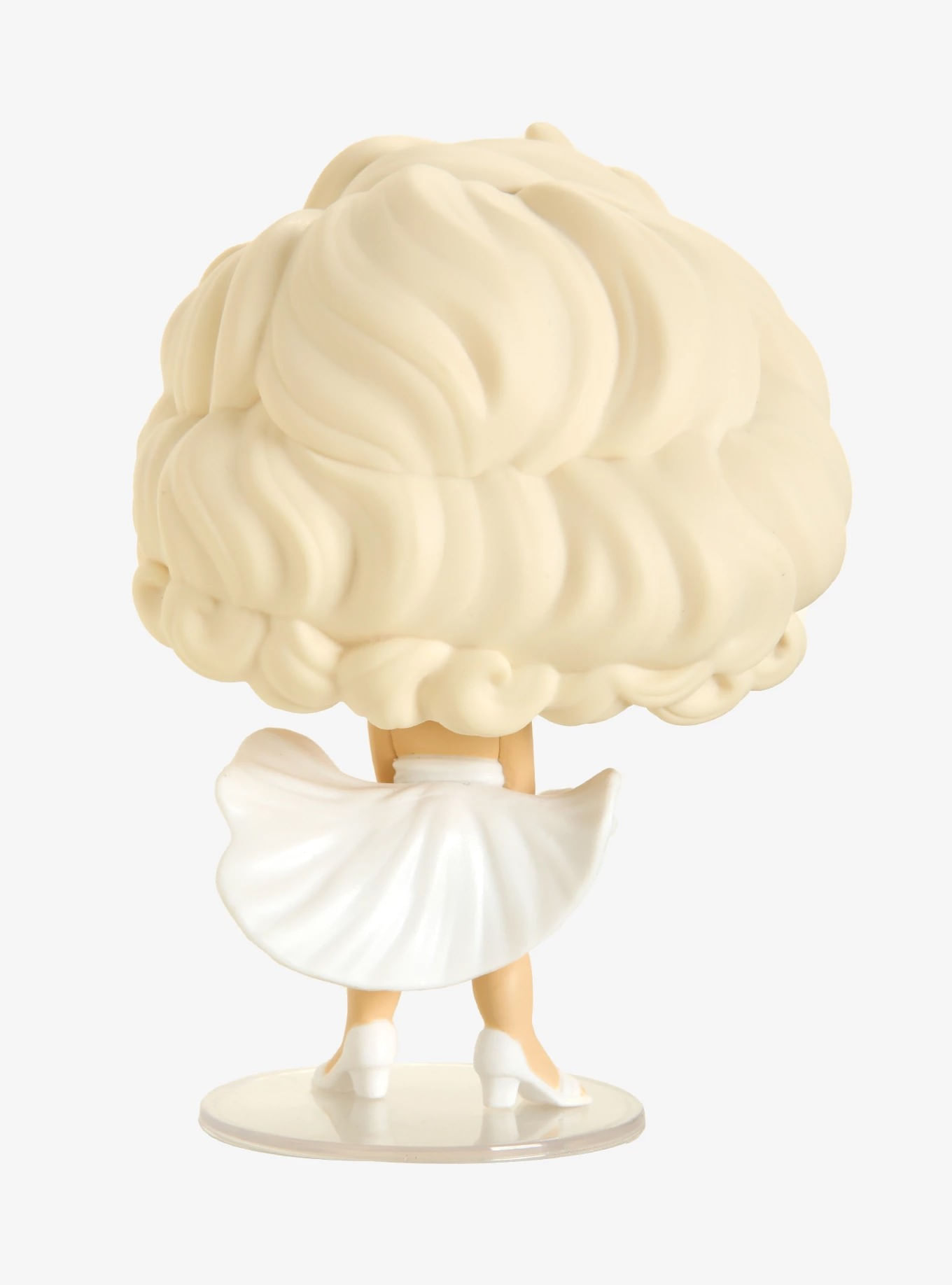 marilyn monroe funko pop