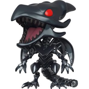 Funko-POP-Red-Eyes-B-Dragon-718-46925-01