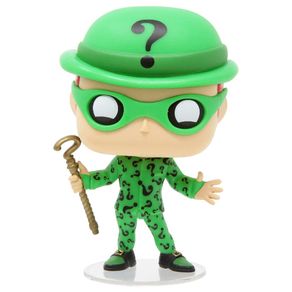 Funko-POP-The-Riddler-340-47705-01