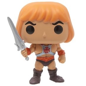 Funko-POP-He-Man-991-47748-01