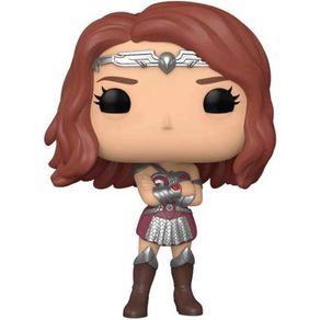 Funko-POP-Queen-Maeve-982-48189-01