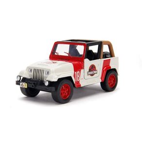 Jeep-Wrangler-1992-Jurassic-Park-01