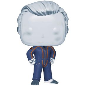 Funko-POP-Translucent-981-48195-01