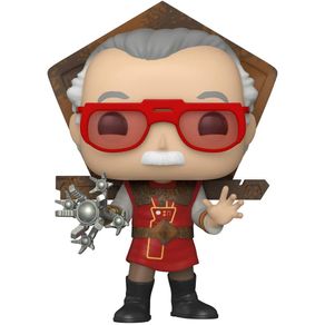 Funko-POP-Stan-Lee-Ragnarok-655-48656-01