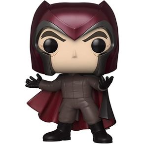 Funko-POP-Magneto-640-49285-01