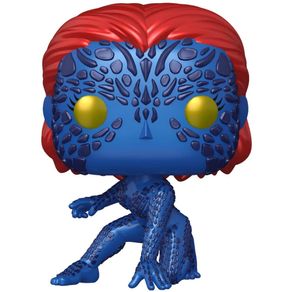 Funko-POP-Mystique-638-49286-01