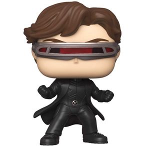 Funko-POP-Cyclops-646-49291-01