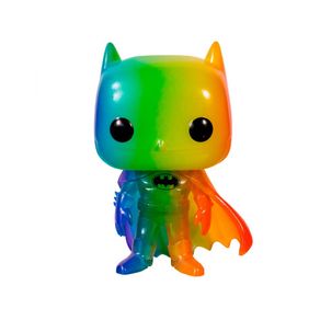 Funko-POP-Batman-Pride-141-49844-01