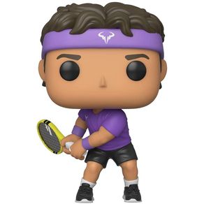 Funko-POP-Rafael-Nadal-07-49896-01