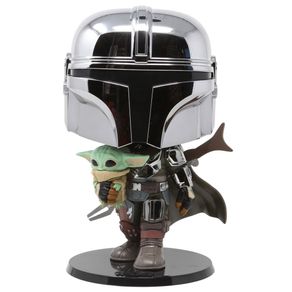 Funko-POP-The-Mandalorian-with-the-Child-380-49931-01