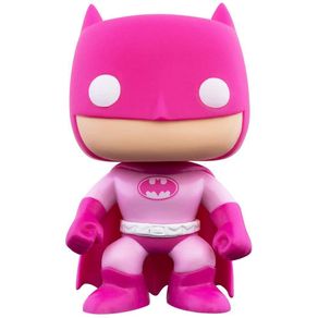 Funko-POP-Batman-Cancer-de-Mama-351-49990-01