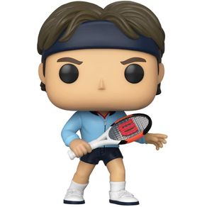 Funko-POP-Roger-Federer-08-50365-01
