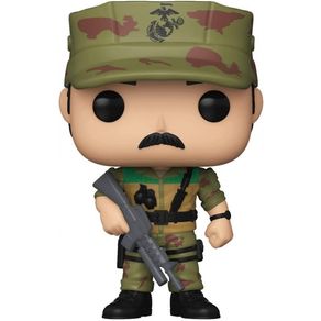 Funko-POP-Leatherneck-09-50908-01